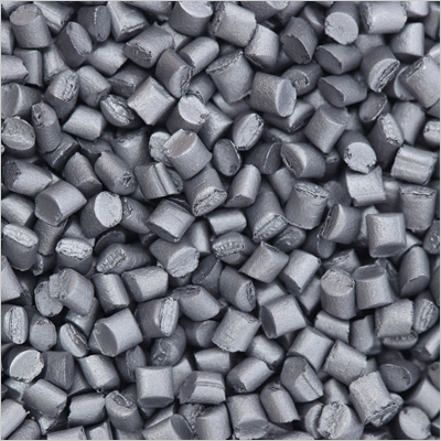 丙綸短纖色母粒