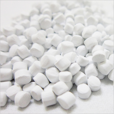 抗菌、抗甲醛母粒