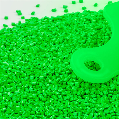 電線、電纜用色母粒