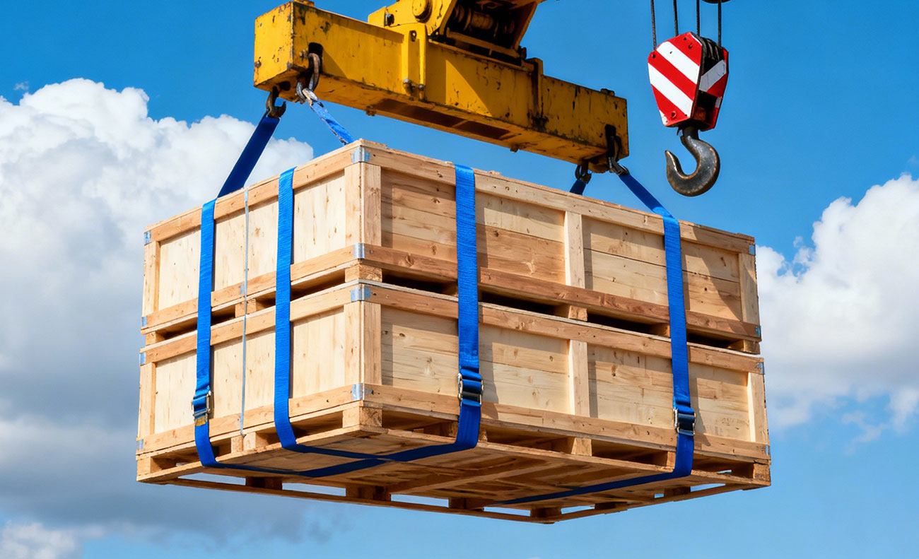 關(guān)于我們，滌綸色母粒，丙綸色母粒，錦綸色母粒，無紡布色母粒，無紡布色母粒廠家，丙綸色母粒供應(yīng)商，浙江金彩新材料有限公司