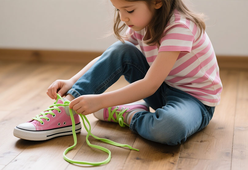 滌綸色母粒，丙綸色母粒,錦綸色母粒，遠(yuǎn)紅外母粒，阻燃母粒，浙江金彩新材料有限公司，無(wú)紡布色母粒