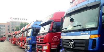 建造輕鋼別墅的六大注意事項(圖1) 建造輕鋼別墅的六大注意事項