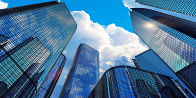 輕鋼別墅10大優點分析