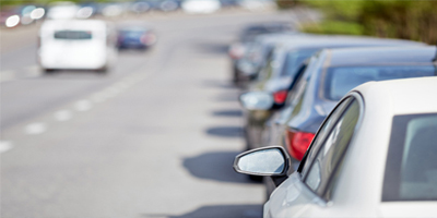 國(guó)家禁止紅磚推廣輕鋼別墅的原因