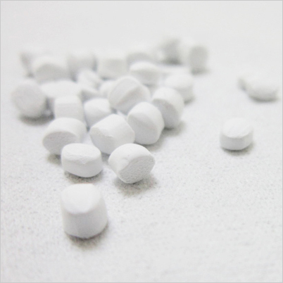 20151023125134274.jpg 20151023125134274.jpg