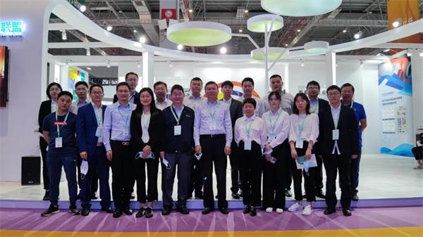 微信圖片_20200930154936.jpg 微信圖片_20200930154936.jpg