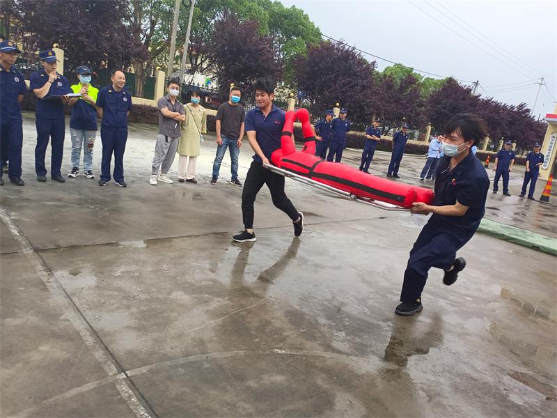 微信圖片_20220610102615.jpg 微信圖片_20220610102615.jpg