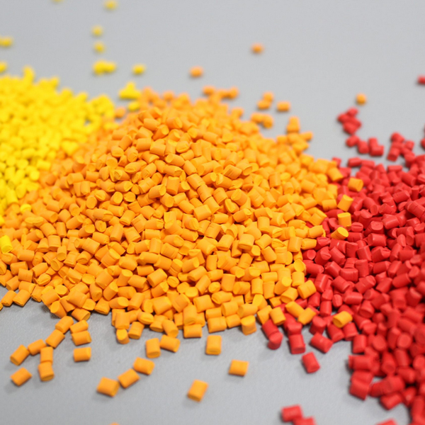 微信圖片_20250610141231.jpg 微信圖片_20250610141231.jpg