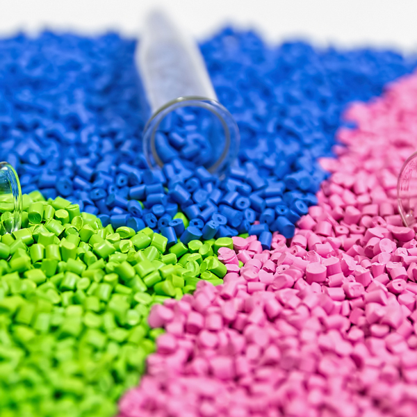 微信圖片_20250610141228.jpg 微信圖片_20250610141228.jpg