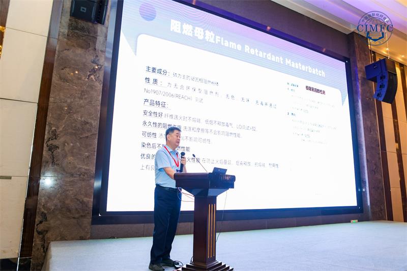 CL6A1346-3989973635 (1).jpg