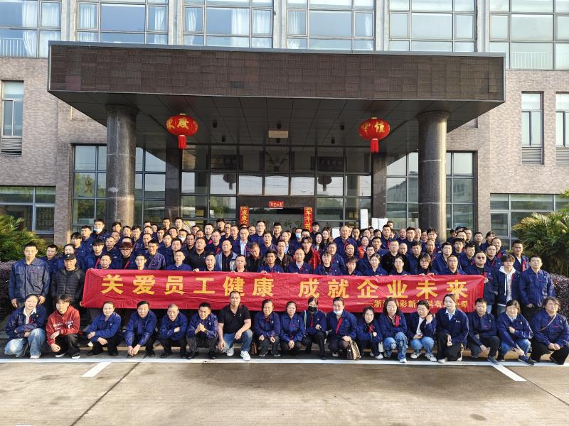微信圖片_20260430104441_699_206.jpg
