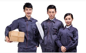 服務優勢(圖6) 服務優勢(圖6)