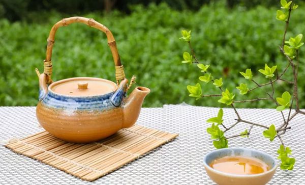 回歸鄉(xiāng)村,方知幸福 【輕鋼別墅】(圖4) 回歸鄉(xiāng)村,方知幸福 【輕鋼別墅】(圖4)