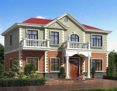 一聽輕鋼別墅就認(rèn)定貴，輕鋼住宅到底貴不貴？