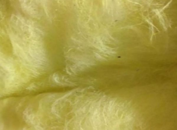 磚混房屋PK輕鋼別墅 到底誰更舒適？(圖1)