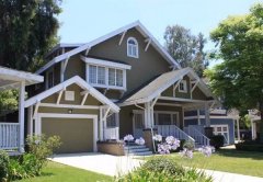 輕鋼別墅的品質(zhì)怎么樣？睿婕鋼結(jié)構(gòu)來(lái)科普！