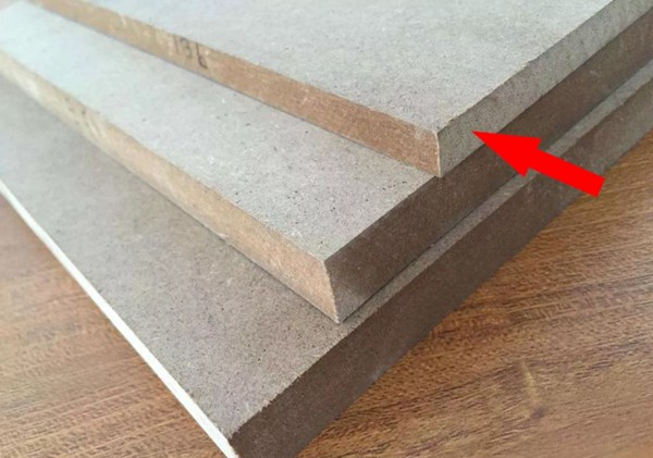 扒一扒定制家具的環保秘密,先從認識板材開始(圖4) 扒一扒定制家具的環保秘密,先從認識板材開始(圖4)