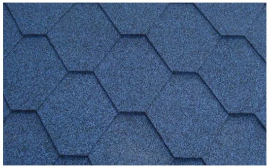 有了輕鋼別墅,這個冬天不再寒冷!(圖6) 有了輕鋼別墅,這個冬天不再寒冷!(圖6)