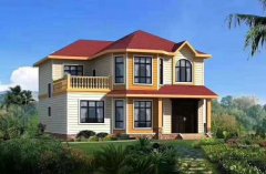 深圳輕鋼別墅廠家哪家好？