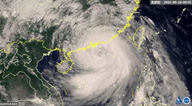 海拔4500米西藏軍區建起了輕鋼陽光房!你還覺得輕鋼不靠譜嗎?(圖2) 睿婕輕鋼別墅