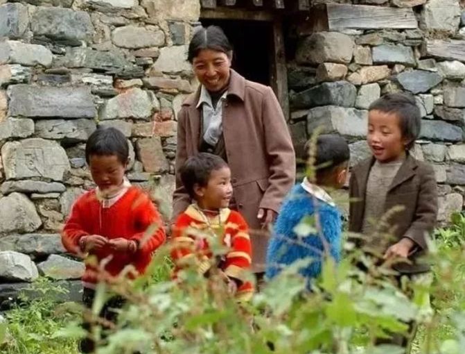 海拔4500米西藏軍區建起了輕鋼陽光房!你還覺得輕鋼不靠譜嗎?(圖4) 睿婕輕鋼別墅