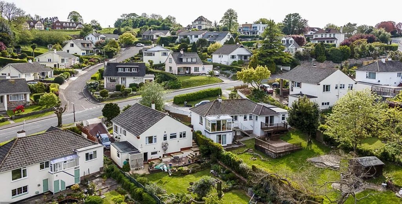 輕鋼內(nèi)幕曝光!史上最全面的掃盲知識,讓騙局無處遁形(圖1) 睿婕輕鋼別墅