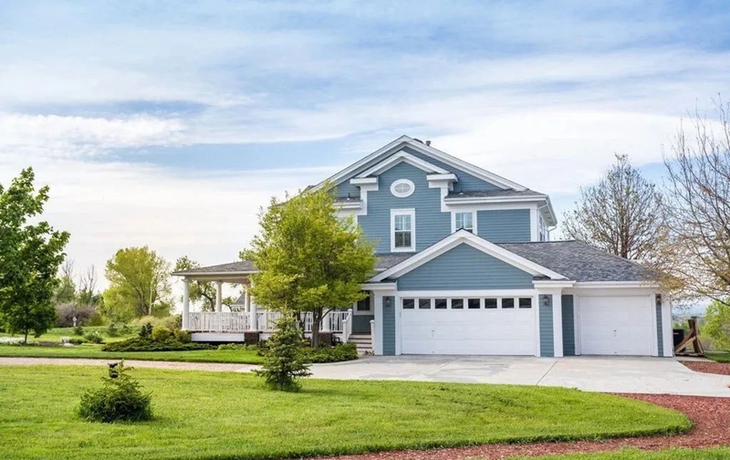 輕鋼內(nèi)幕曝光!史上最全面的掃盲知識,讓騙局無處遁形(圖8) 睿婕輕鋼別墅