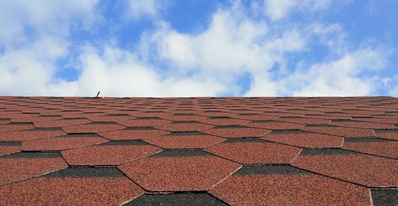 什么樣的輕鋼是好的輕鋼,更可靠耐用?(圖9) 睿婕輕鋼別墅