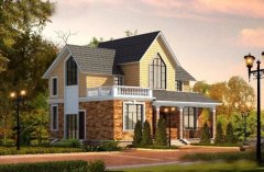 什么是輕鋼？到底有多輕？可以承重嗎？