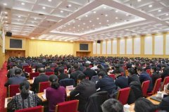 全國都在推進裝配式鋼結構新型農房建設！