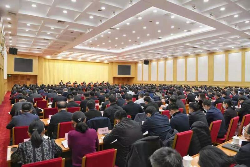 全國都在推進(jìn)裝配式鋼結(jié)構(gòu)新型農(nóng)房建設(shè)!(圖1) 睿婕輕鋼別墅