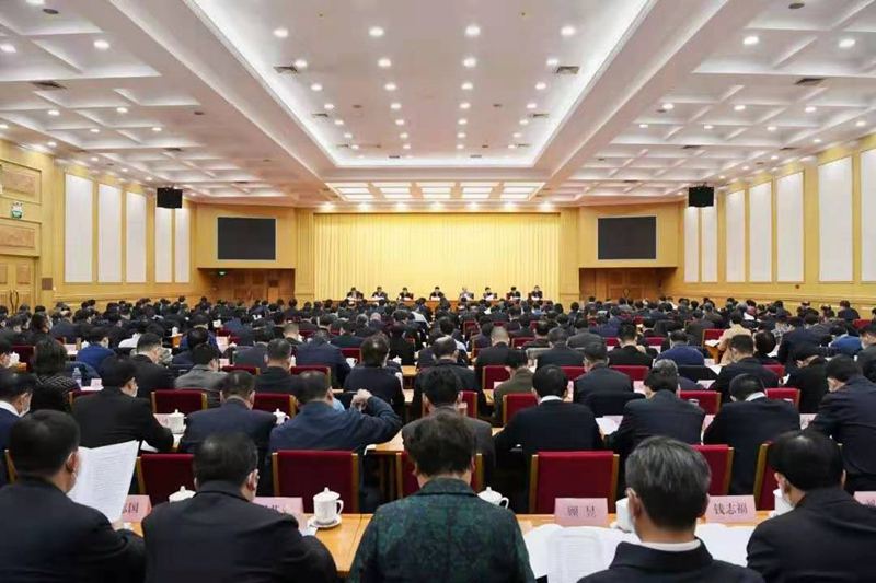 全國都在推進(jìn)裝配式鋼結(jié)構(gòu)新型農(nóng)房建設(shè)!(圖2) 睿婕輕鋼別墅