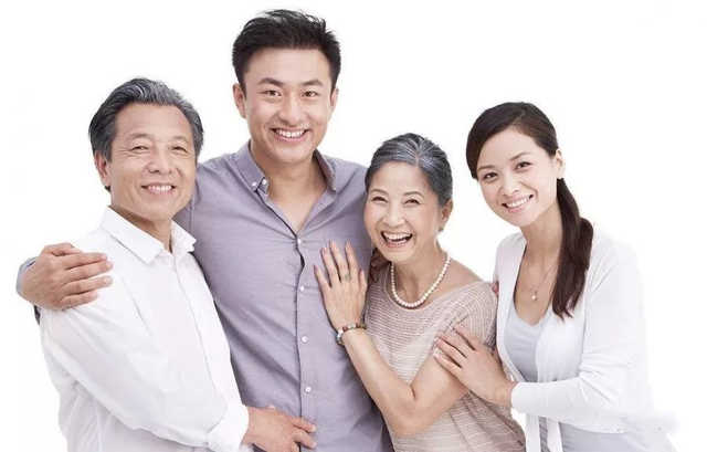 如今家有宅院成了很多城市人羨慕不已的生活!(圖1) 睿婕輕鋼別墅