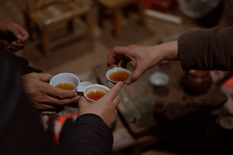 我能想到最浪漫的事情,就是和你回歸田園生活,一起變老!(圖8) 睿婕輕鋼別墅