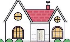 聽聽李克強總理怎么說的,還會覺得建輕鋼的都是冤大頭嗎?(圖2) 睿婕輕鋼別墅