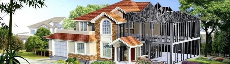 消費(fèi)者近期投訴@廣東華創(chuàng)鑫材,.又指出了你們輕鋼別墅的“忽悠套路”...(圖2) 睿婕輕鋼別墅