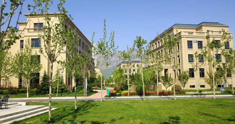 輕鋼知識普及!輕鋼可靠不可靠?(圖8) 睿婕輕鋼別墅