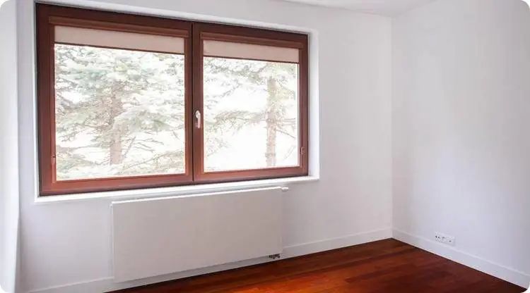 居家風水:小戶型,但是這些東西不能少!(圖1) 睿婕輕鋼別墅