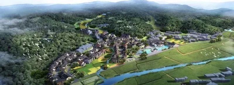 揭秘全球的輕鋼結構房屋是如何快速崛起的!(圖11) 睿婕輕鋼別墅