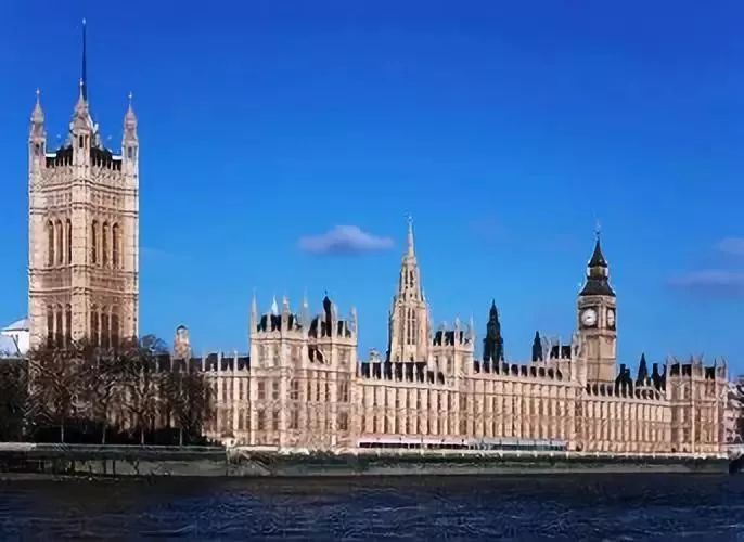 揭秘全球的輕鋼結構房屋是如何快速崛起的!(圖15) 睿婕輕鋼別墅