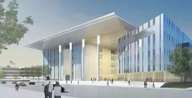 揭秘全球的輕鋼結構房屋是如何快速崛起的!(圖30) 睿婕輕鋼別墅