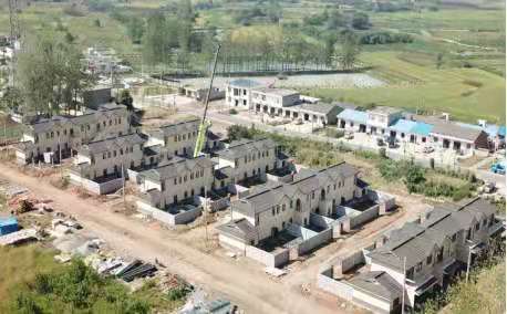 揭秘輕鋼別墅騙局,拒絕被招商公司的套路!(圖2) 睿婕輕鋼別墅