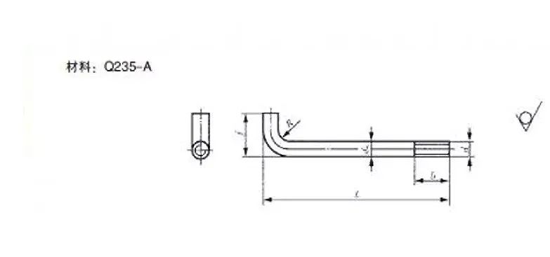 在你不懂輕鋼別墅之前,請不要再說輕鋼都是騙人的!!!(圖6) 睿婕輕鋼別墅