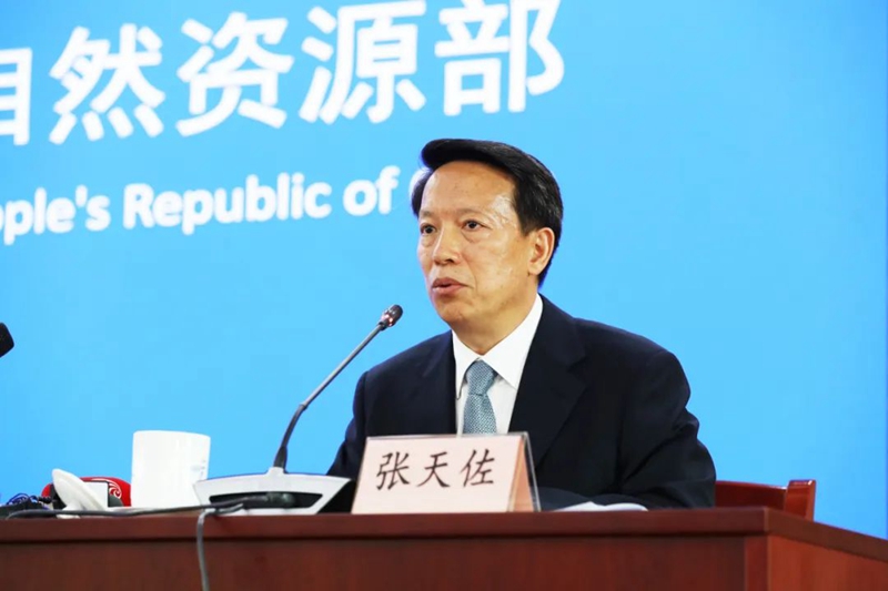 ?江西│裝配式建筑占比40%,三部門通知加快推進全省裝配式建筑發展(圖2) 睿婕輕鋼別墅