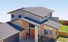 輕鋼別墅優(yōu)點(diǎn)那么多，就沒有缺點(diǎn)嗎？缺點(diǎn)分析，祥細(xì)篇！