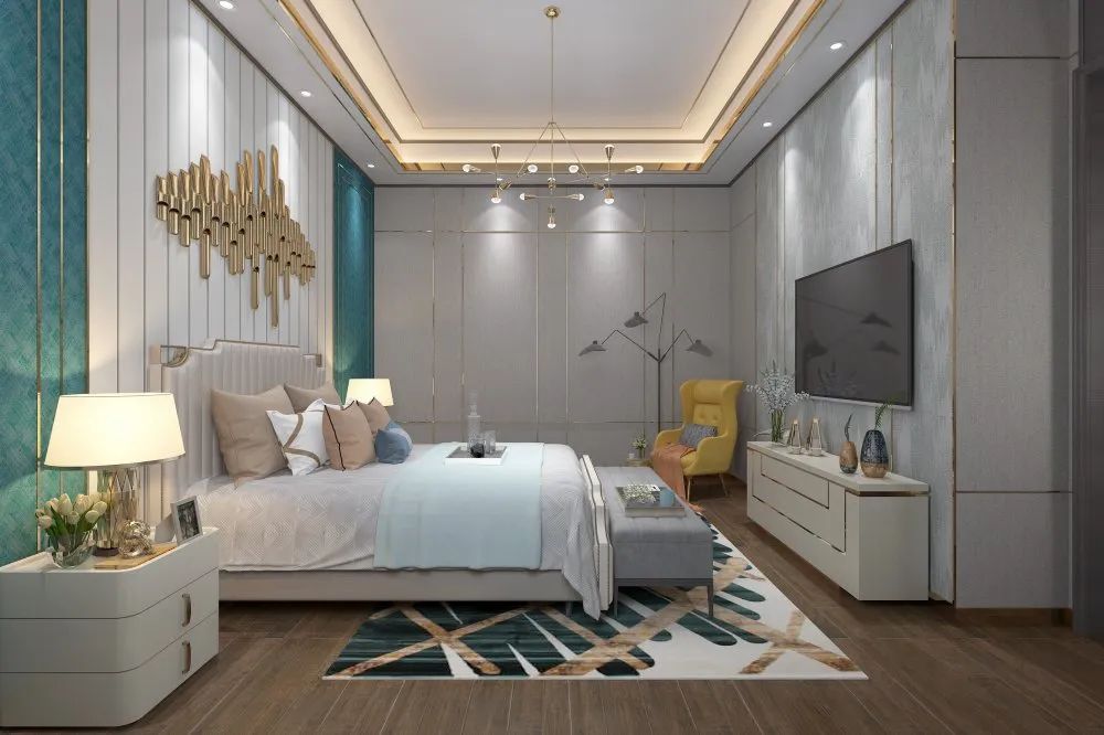 裝配式建筑重要知識(shí)點(diǎn),短時(shí)間讓你成為業(yè)界大咖!(圖5) 睿婕輕鋼別墅