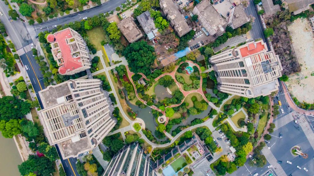 裝配式建筑重要知識(shí)點(diǎn),短時(shí)間讓你成為業(yè)界大咖!(圖8) 睿婕輕鋼別墅