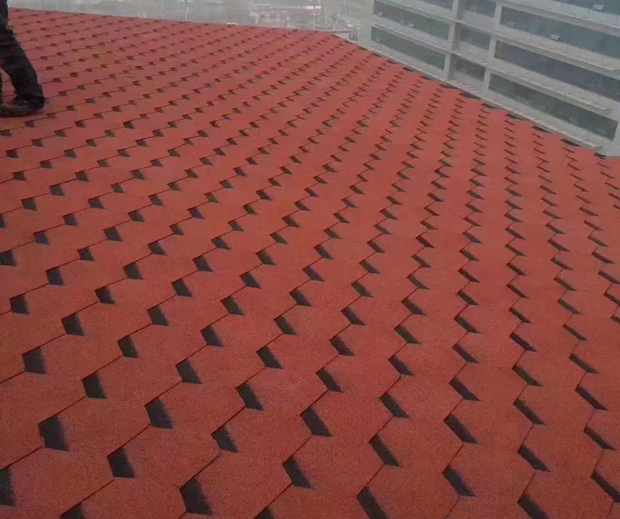 輕鋼別墅落水系統排水管做法(圖2) 輕鋼別墅落水系統排水管做法(圖2)