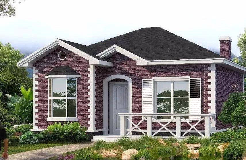 輕鋼房屋可以安裝智能家居系統嗎?(圖2) 輕鋼房屋可以安裝智能家居系統嗎?(圖2)