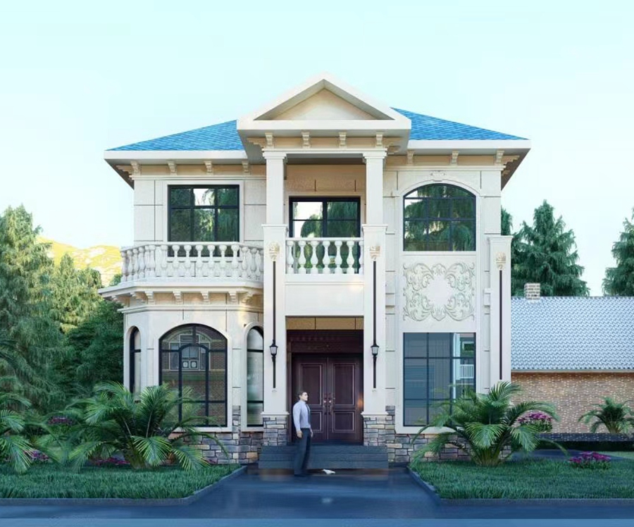 輕鋼龍骨可以用于地下室的建造嗎？